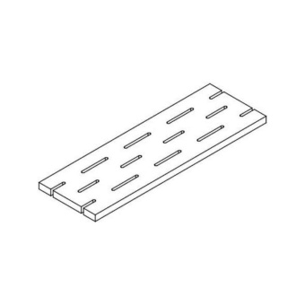 ATLAS CONCORDE BRAVE EARTH GRIGLIA A1NZ 20X60X2