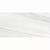 Фото плитки GEOTILES LASA BLANCO (FAM004/LEVIGLASS) 60X120 из коллекции GEOTILES LASA 