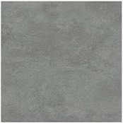 CERSANIT STAMFORD GPTU 605 GREY 59.8X59.8