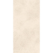 MAYOR STROMBOLI CREAM C3 OUT 60X120