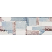 CERSANIT SAMIRA MODERN DECOR 20X60