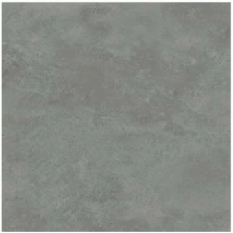 CERSANIT STAMFORD GPTU 605 GREY 59.8X59.8