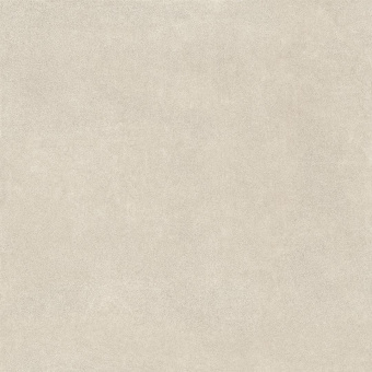 MIRAGE HUB BRIGHT UB 10 BC 60X60