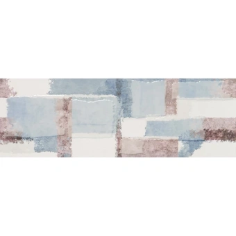 CERSANIT SAMIRA MODERN DECOR 20X60