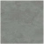 CERSANIT STAMFORD GPTU 605 GREY 59.8X59.8
