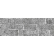 GEOTILES CITY MARENGO 20x60