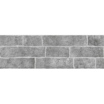 GEOTILES CITY MARENGO 20x60