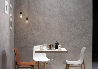IMOLA MUSE 60BG PT 60X60