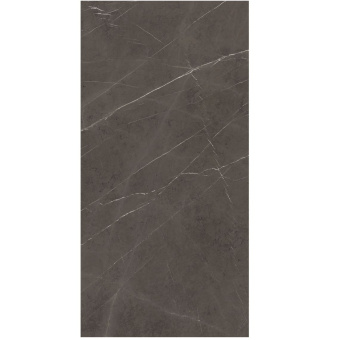 MARAZZI GRANDE MARBLE LOOK IMPERIALE LUX BOOKMATCH A 162X324X1,2