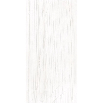 ANATOLIA BIANCO STRATURA POLISHED AB18P 119,8X279,8X0,6