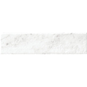 RAGNO BISTROT PIETRASANTA R4SS 7x28