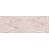 PERONDA NATURE SAND R 32X90 ДЕКОР