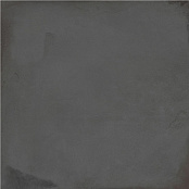 AZTECA CERAMICA SAN FRANCISCO LUX 60 BLACK 60Х60