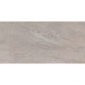 PORCELANOSA AUSTIN GRAY 40X80