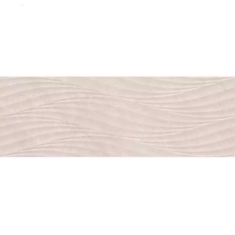 PERONDA NATURE SAND R 32X90 ДЕКОР