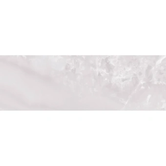 CERAMICA DESEO VIOLETA SILVER 30Х90