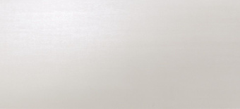 ATLAS CONCORDE MEK MEDIUM* 50X110