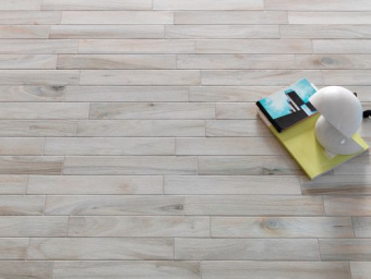 RONDINE WOODIE BROWN CHEVRON 7,5Х40,7