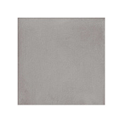 RAGNO REWIND XT20 POLVERE RETT R4EJ 60x60