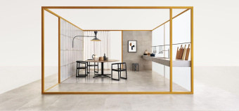 PIEMME VALENTINO SHADES DUSK NAT/RET 60X119.5