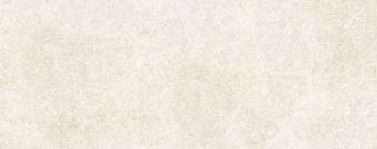 NAXOS LITHOS TRANI NAT 32X80,5