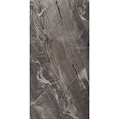 FLAVIKER SUPREME WIDE EXOTIC BROWN LUX RET 120X240X0,7