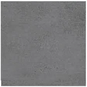 CERSANIT TANOS GRAPHITE 29,8X29,8