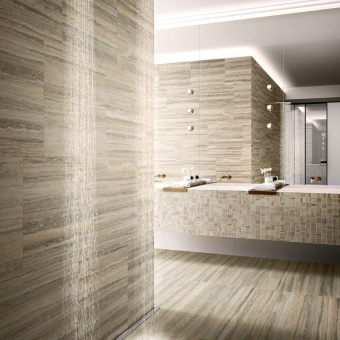 SANTAGOSTINO CERAMICA TIPOS SAND KRY 90X180