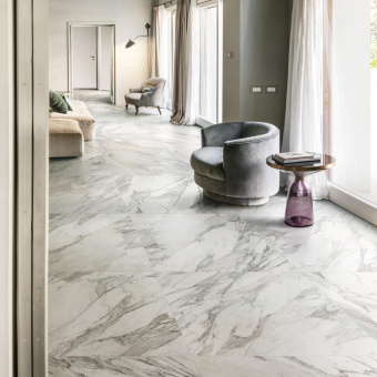MARAZZI FABULA MN4L CALACATTA R10 RETT 60X60X0,85
