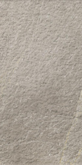 IMOLA X-ROCK BEIGE X-ROCK 12B AS 60X120