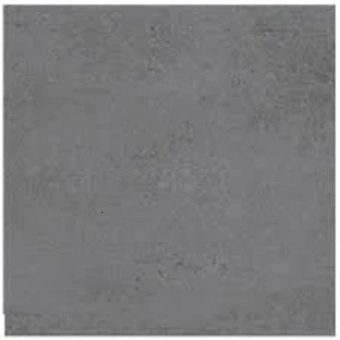 CERSANIT TANOS GRAPHITE 29,8X29,8