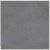CERSANIT TANOS GRAPHITE 29,8X29,8