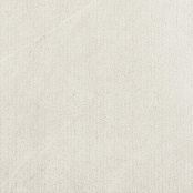 LEA CERAMICHE NEXTONE MARK NEXT WHITE NAT 60X60