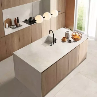 FLAVIKER SUPREME MEMORIES PULPIS IVO.ANT R 120X120