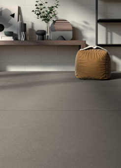 MIRAGE HUB TRAVEL UB 07 NAT 150X600