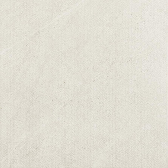 LEA CERAMICHE NEXTONE MARK NEXT WHITE NAT 60X60