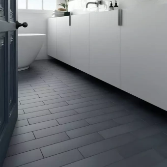 ELIOS STROMBOLI GLASSY BLUE 9,2Х36,82