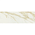 Фото плитки BALDOCER ADAGGIO GOLD 40X120 из коллекции BALDOCER ADAGGIO 