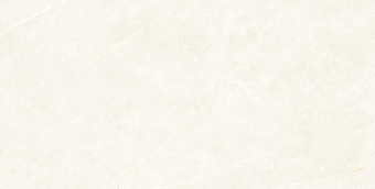TAU CERAMICA ELITE WHITE PUL 90x180x0,9