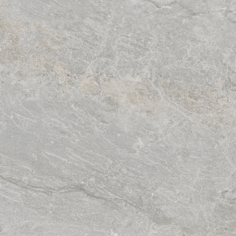 MONOCIBEC DOLOMITE MOON NAT RET 60X60