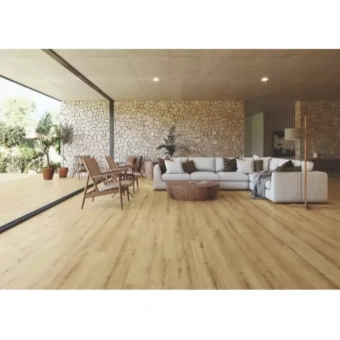 ALAPLANA CONCORDE MIEL MATE 30X150