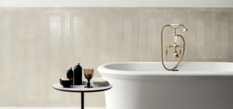PIEMME VALENTINO ELEGANCE PIAZZA DI SPAGNA FRAME R 30X119.5