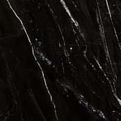 RAGNO INCANTO SKY BLACK RETT R8Uj 75x75