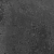 Фото плитки OPOCZNO ATAKAMA GRAPHITE 2.0 GPTU 2004 59,3Х59,3 из коллекции OPOCZNO ATAKAMA 