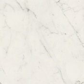 COVERLAM ESTATUARIO PUL. 5.6 MM 120x120