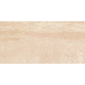 PAMESA CERAMICA DANTE NOCE 25x50