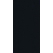 PARADYZ BELLICITA NERO 30x60