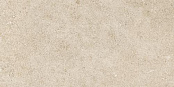 RAGNO KALKSTONE SAND STRUTTURATO RC5Z 20x20