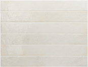 EQUIPE BALI WHITE 31544 5x40x0,83