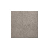 ATLAS CONCORDE DWELL GRAY AW8О 60X60